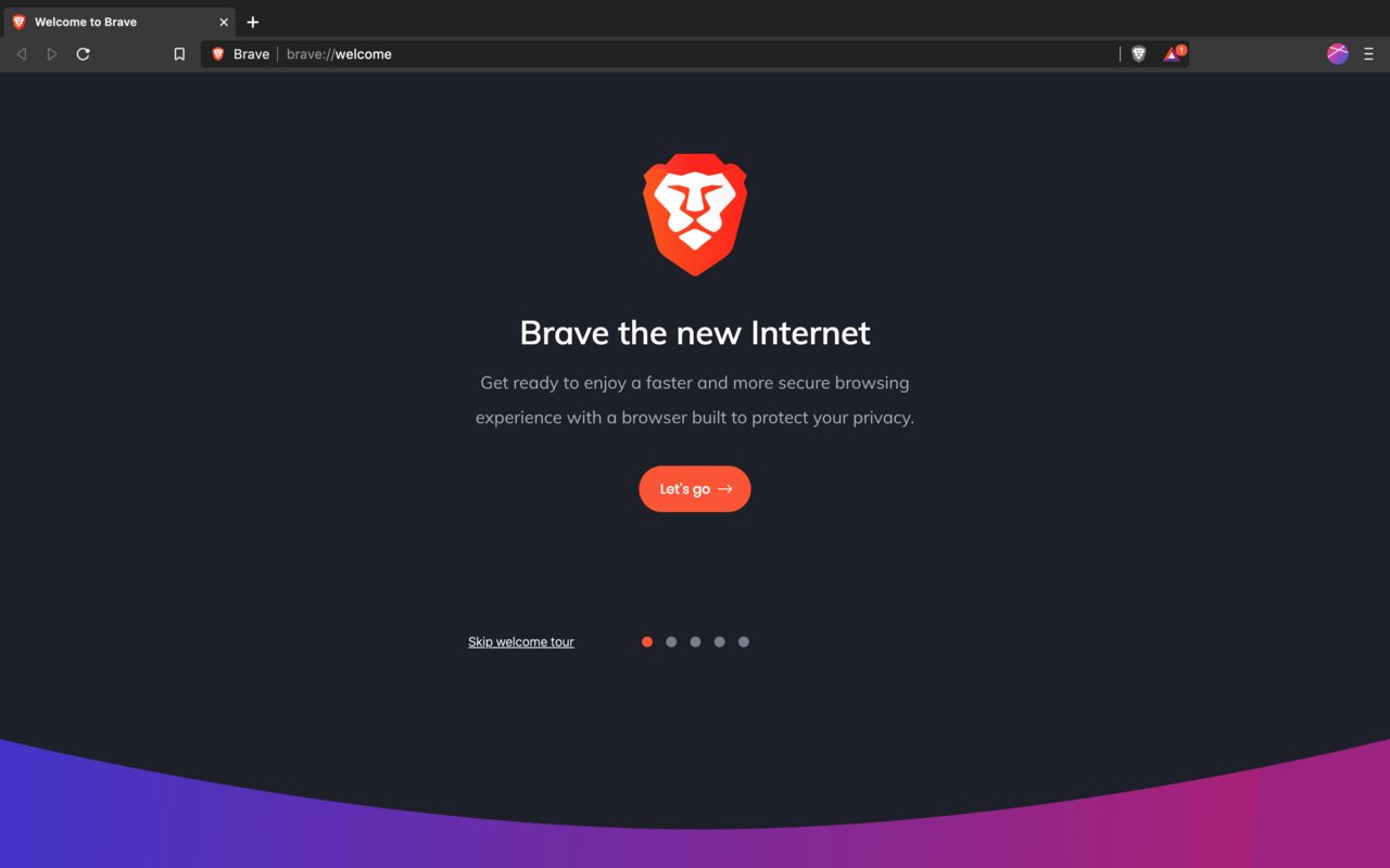 Dlaczego Chrome zajmuje tyle RAM-u i kiedy naprawdę warto się martwić